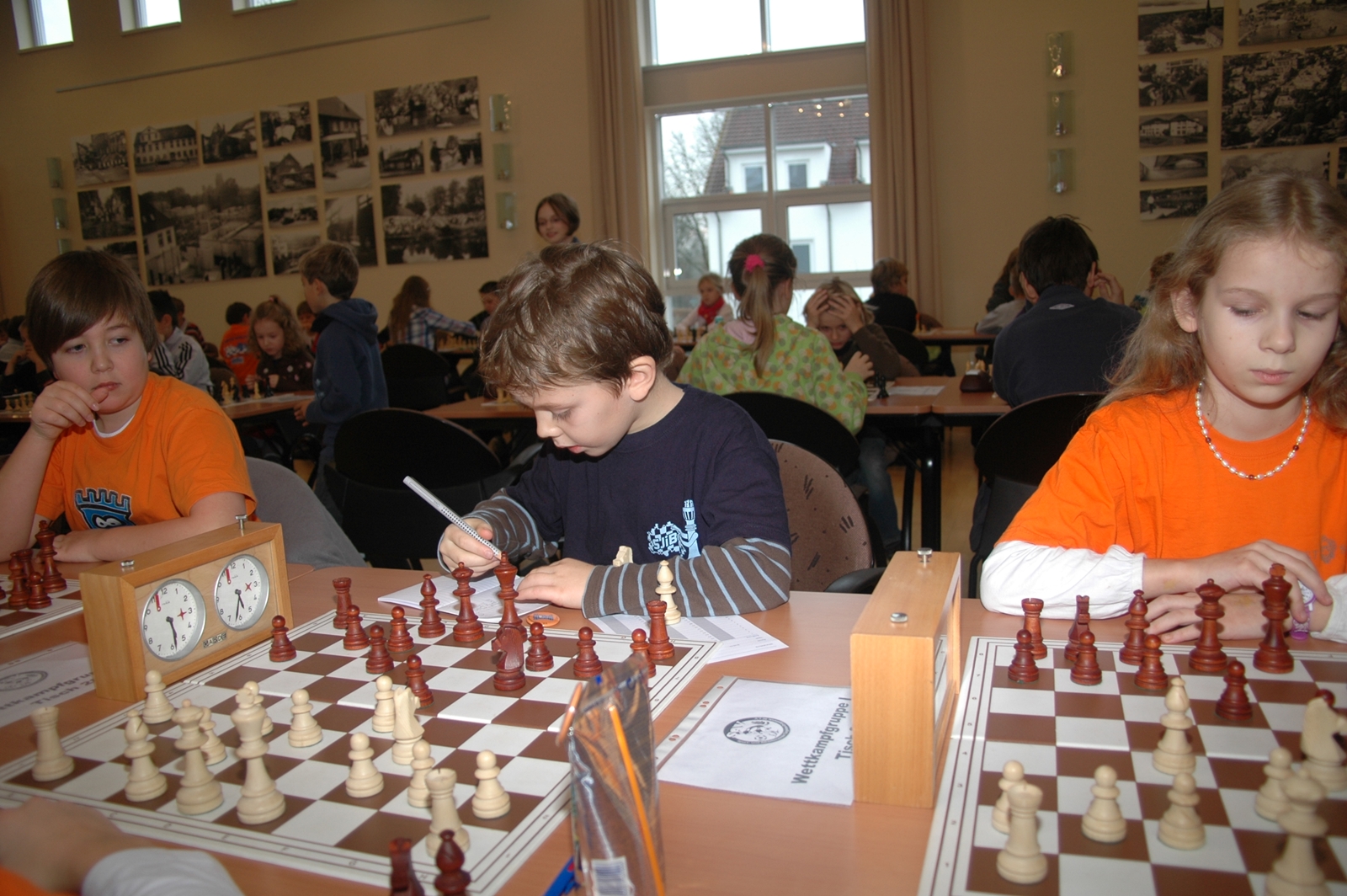Vorschau
